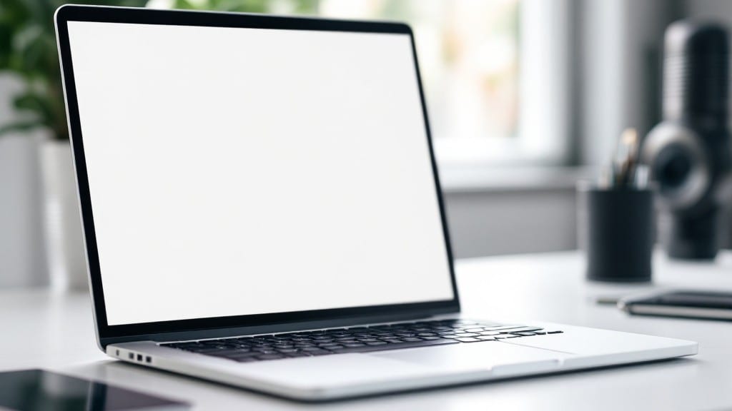 Should I Install Silverlight on My Mac: Compatibility Status and Why Most Users Skip It