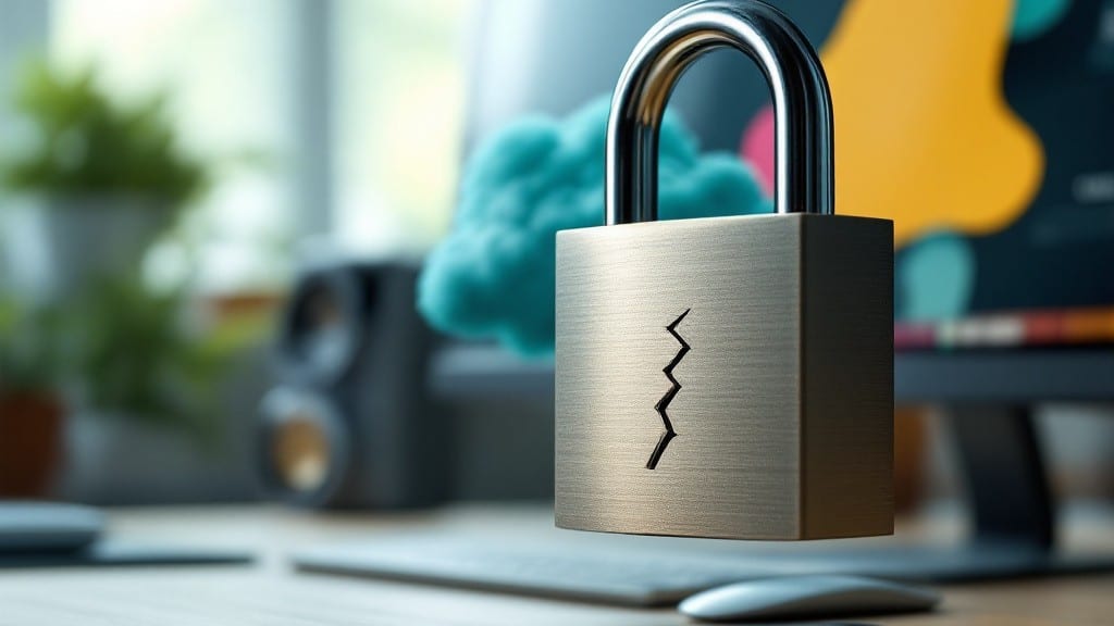 SSL-CVE-2011-3389-BEAST: Mitigation Steps for Secure HTTPS Connections
