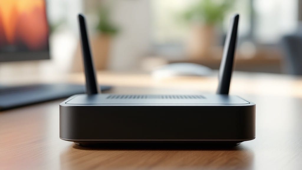 TCP Out-of-Order Packets: Why It Happens and How to Fix Network Lag