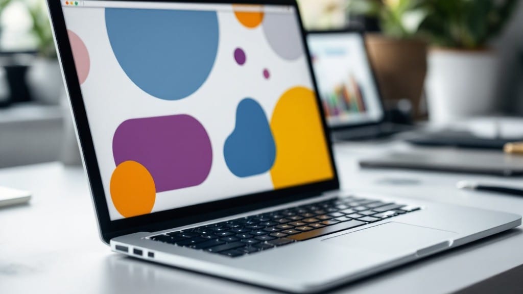 Uninstall McAfee Endpoint Security for Mac: Step-by-Step Clean Removal Without Lingering Files