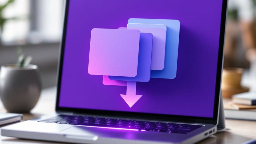 Visual Studio 2010 Service Pack 1 Download: Direct Offline Installer for Legacy Projects