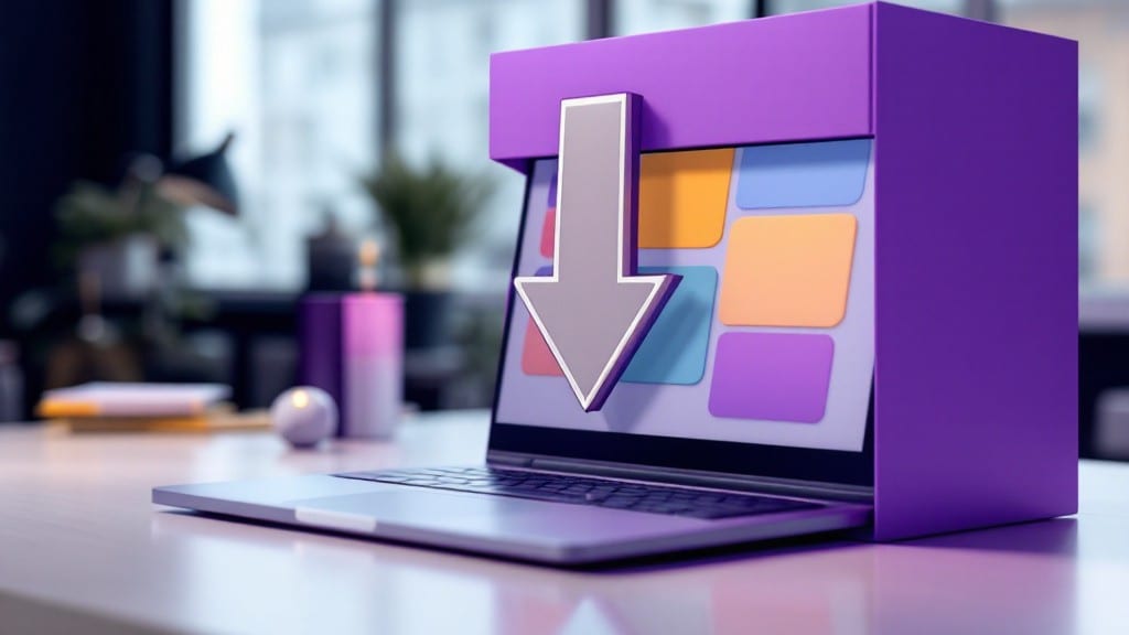 Visual Studio 2013 Remote Debugging Tools: Direct Download for Legacy Projects