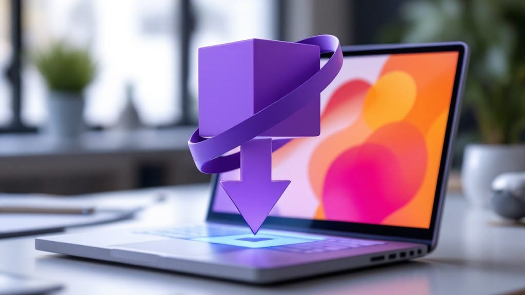 Visual Studio 2013 Update 5: Direct Download for Legacy Systems Without Activation Errors