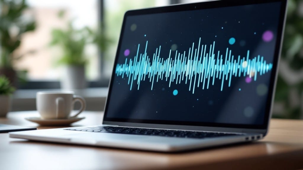 Voice-Activated Computers for Disabled: Hands-Free Accessibility Features You Can Set Up Today