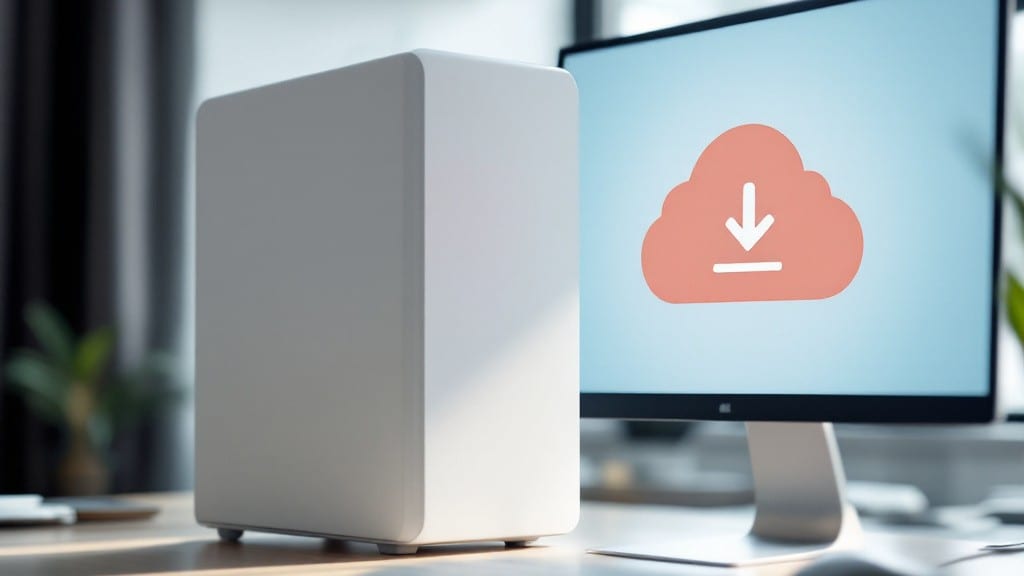 Weather App for Windows 10 Free Download: Top 5 Accurate Forecast Tools With No Ads