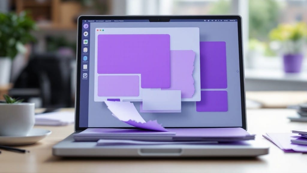 Why Is My Microsoft Office Not Installing: Corrupted Cache Fix in 5 Steps