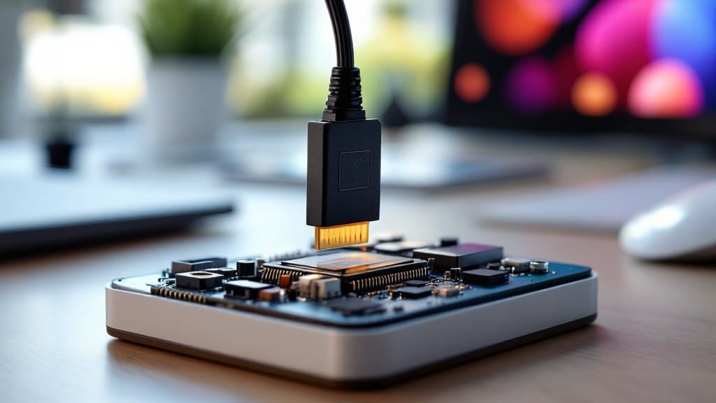Windows 10 64-Bit Drivers Download: Trusted Sources for Latest Versions