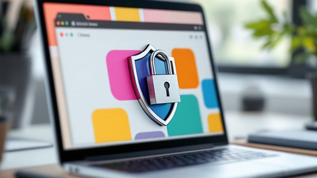 X-Frame-Options SameOrigin: When to Use It and Browser Enforcement Rules